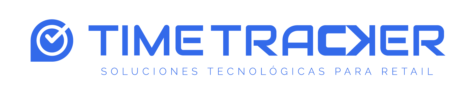 Logotipo-Time-Tracker